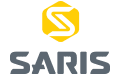 Saris